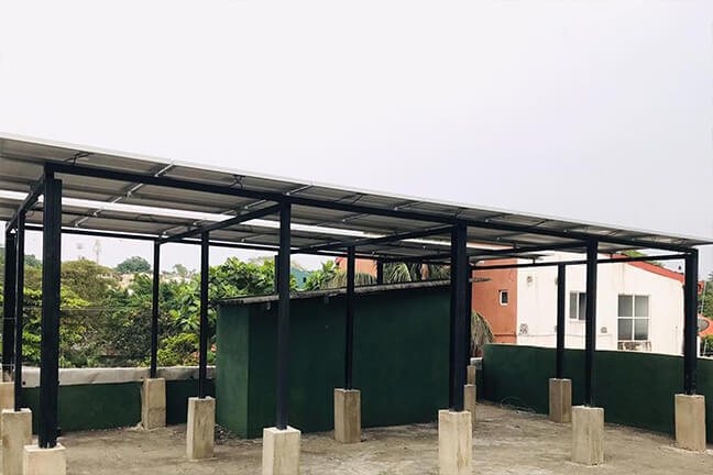 Dehiwala