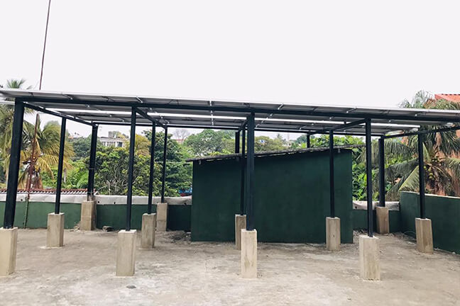 Dehiwala